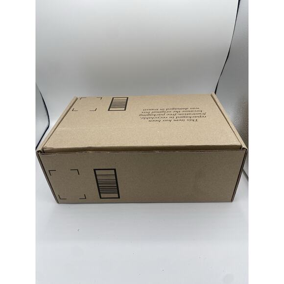 VOLCOM MEN'S SKATE INSPIRED WORK EVOLVE SHOES BOOTS VM30232 Men’s Size 9M NEW - Picture 11 of 12